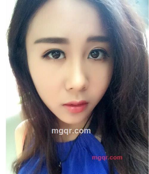 可儿小彪儿的第3张照片