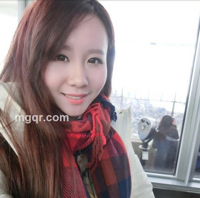 可儿小彪儿的第5张照片