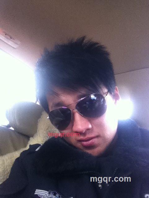 脉搏的知觉的第1张照片