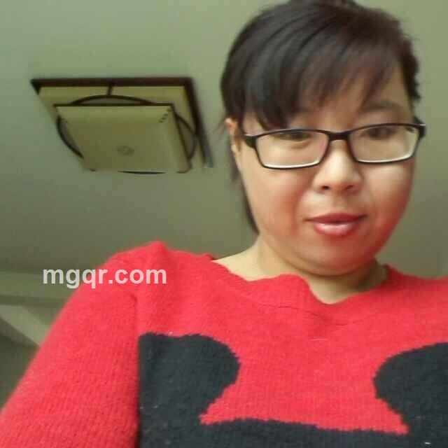 成迎的第1张照片