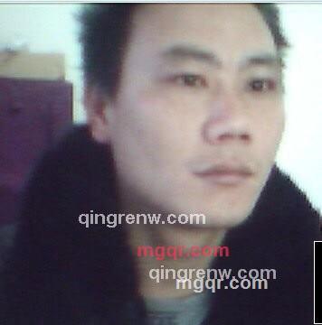 nrnzh的第1张照片