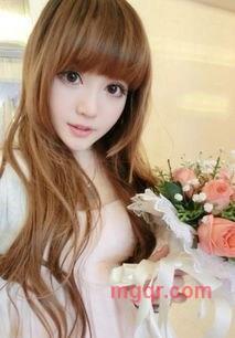 23394的第3张照片