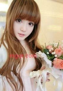 23394的第2张照片