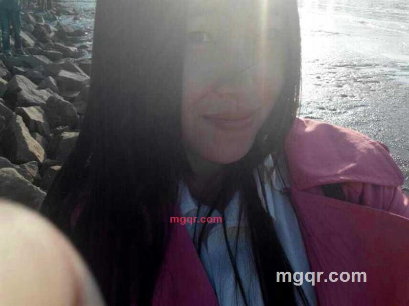 wanwan9的第1张照片