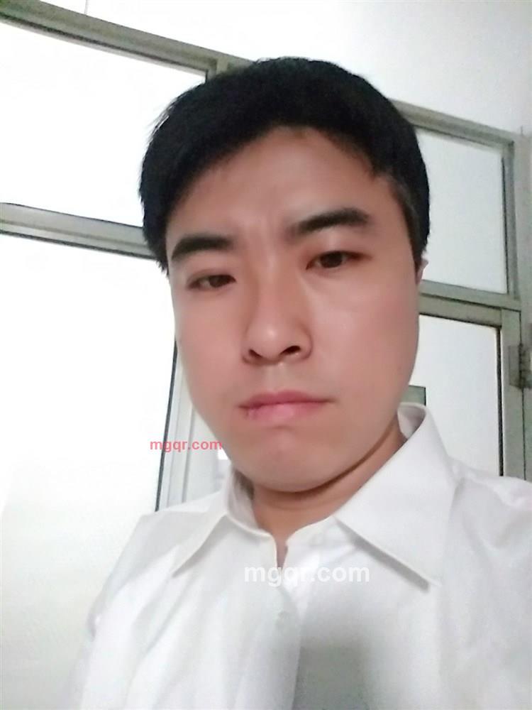 sagacool的第1张照片