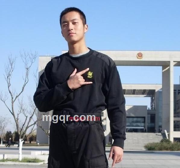 nideyida的第1张照片