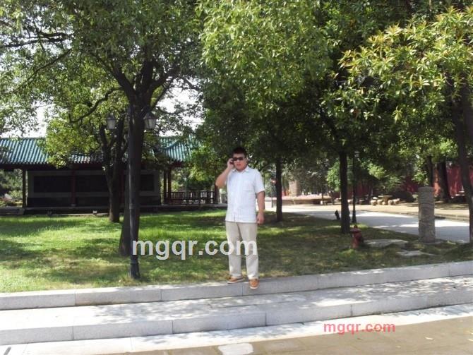 大碗咖啡的第2张照片