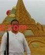 过江龙--阿木的第2张照片