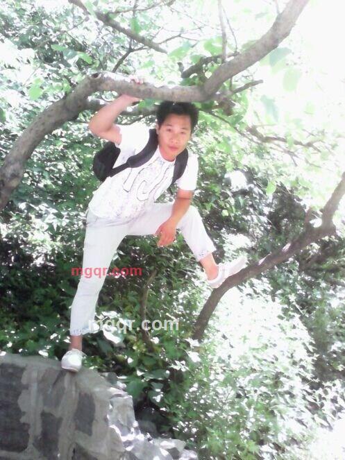 郝 帅的第4张照片