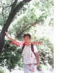 郝 帅的第2张照片