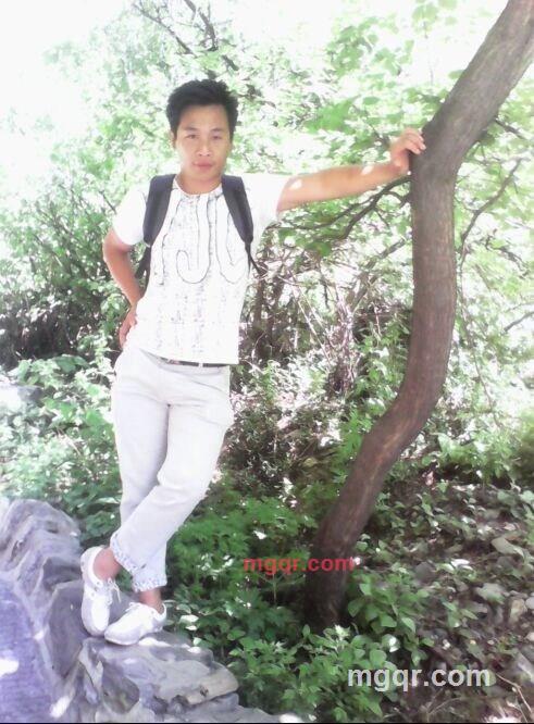 郝 帅的第1张照片