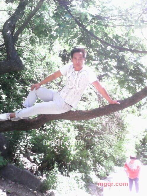 郝 帅的第3张照片