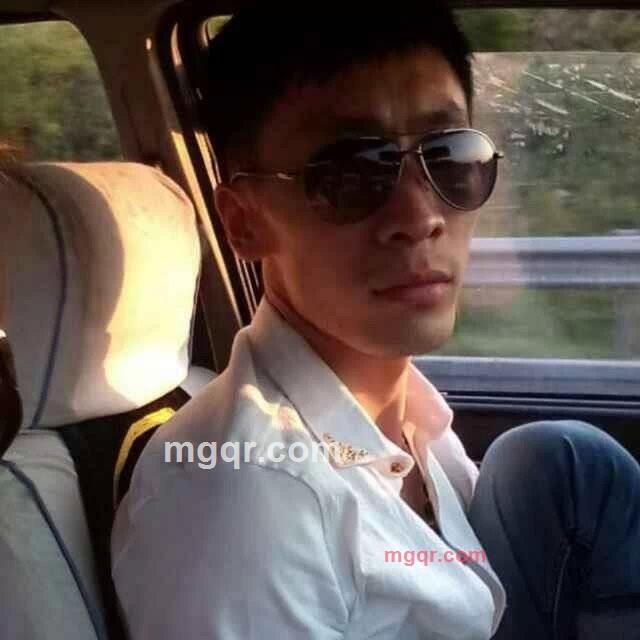 约我加我Q的第1张照片