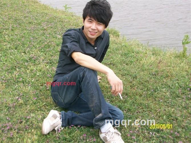 我想吃鲍鱼1的第4张照片