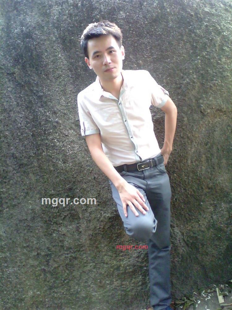 我想吃鲍鱼1的第1张照片