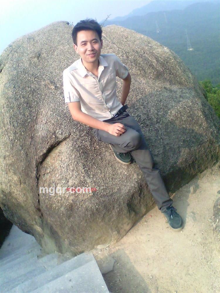 我想吃鲍鱼1的第2张照片