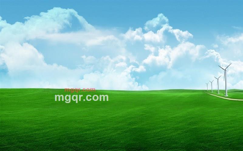 开心快乐才是硬道理的第3张照片