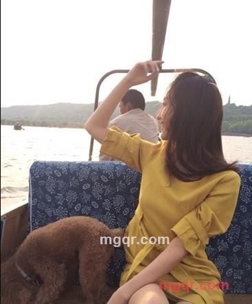 如诗如画1的第5张照片