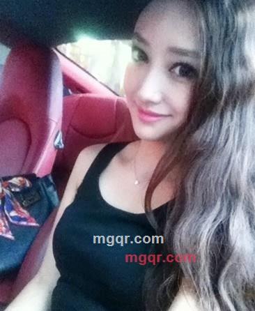 如诗如画1的第4张照片