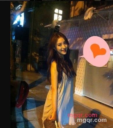 如诗如画1的第2张照片