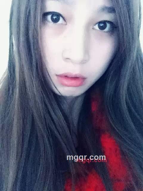 柠檬。的第1张照片