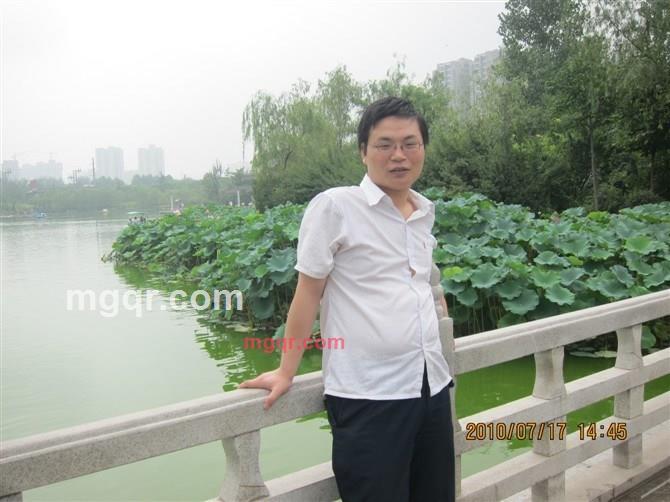 lqlq520520的第1张照片