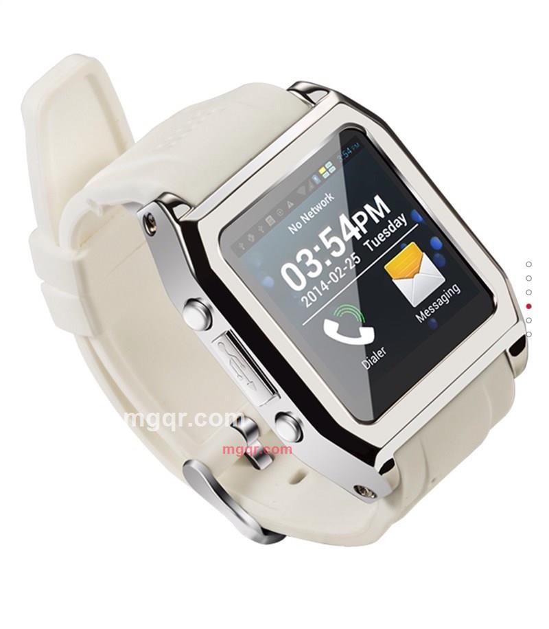 楚留香萧伯纳的第4张照片