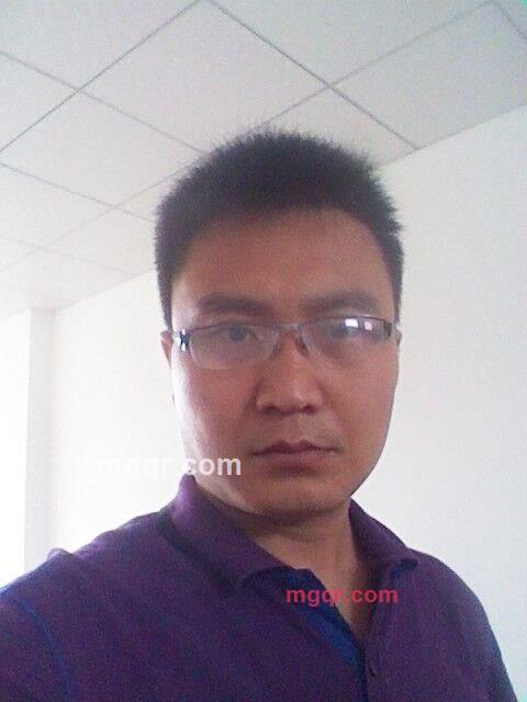 寂寞小路人的第2张照片