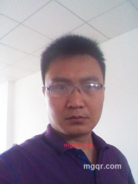 寂寞小路人的第1张照片