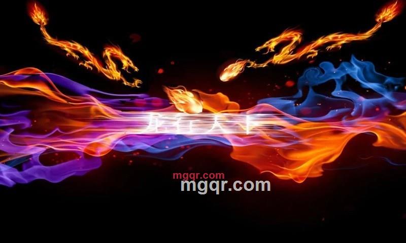 kangla 的第1张照片