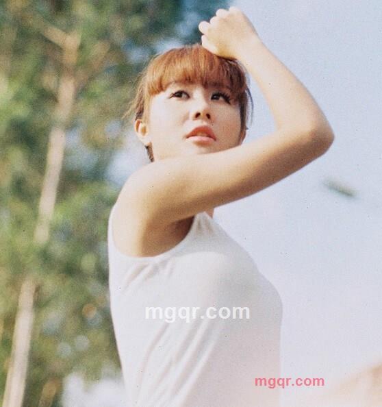 可儿小彪儿的第1张照片