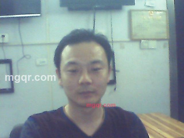 紫荆亮少的第1张照片