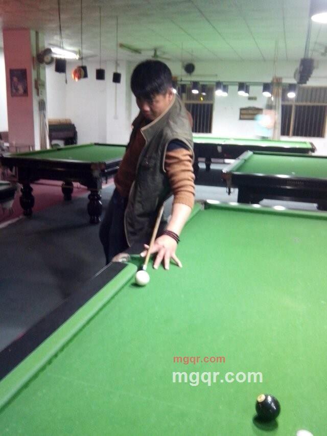 小二→上酒的第1张照片