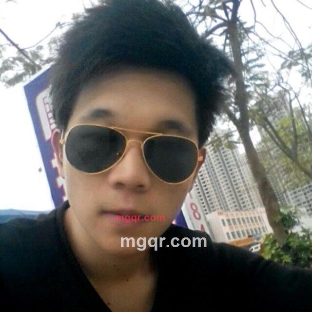 放纵你的欲望的第2张照片