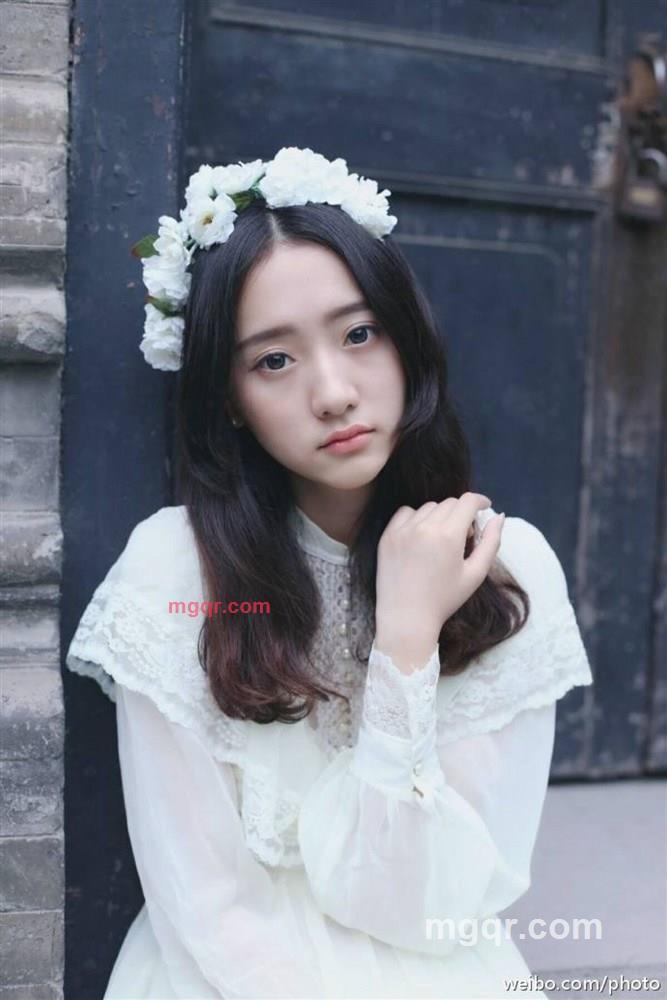 23394的第1张照片