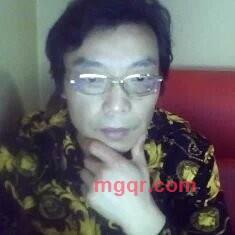 龙雅宣的第1张照片