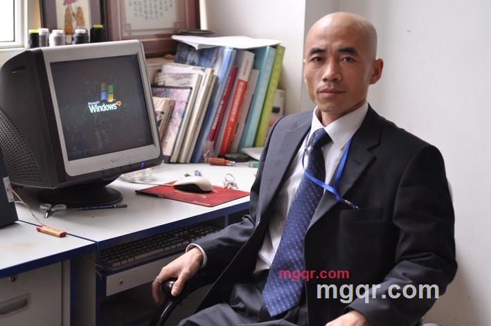 guangtou007的第2张照片