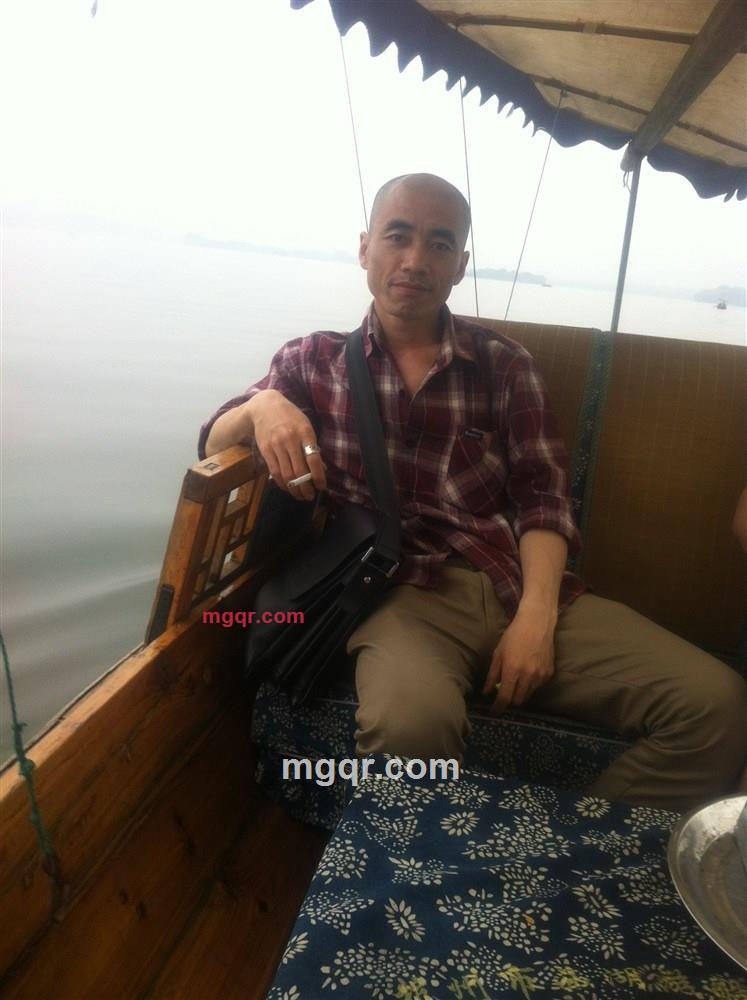 guangtou007的第1张照片