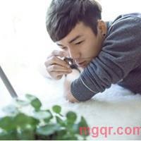 新之过的第1张照片