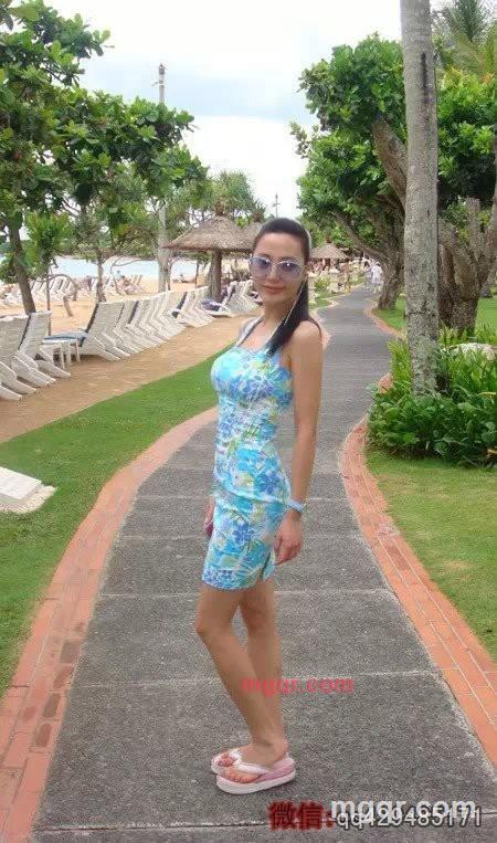 都市丽丽的第3张照片