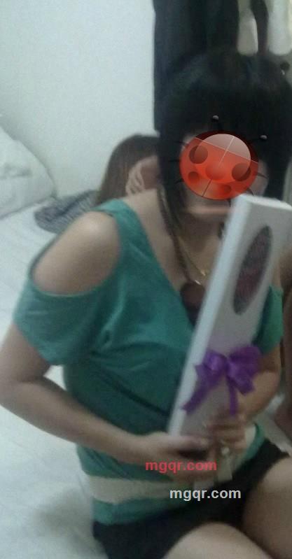 心在浮的第4张照片