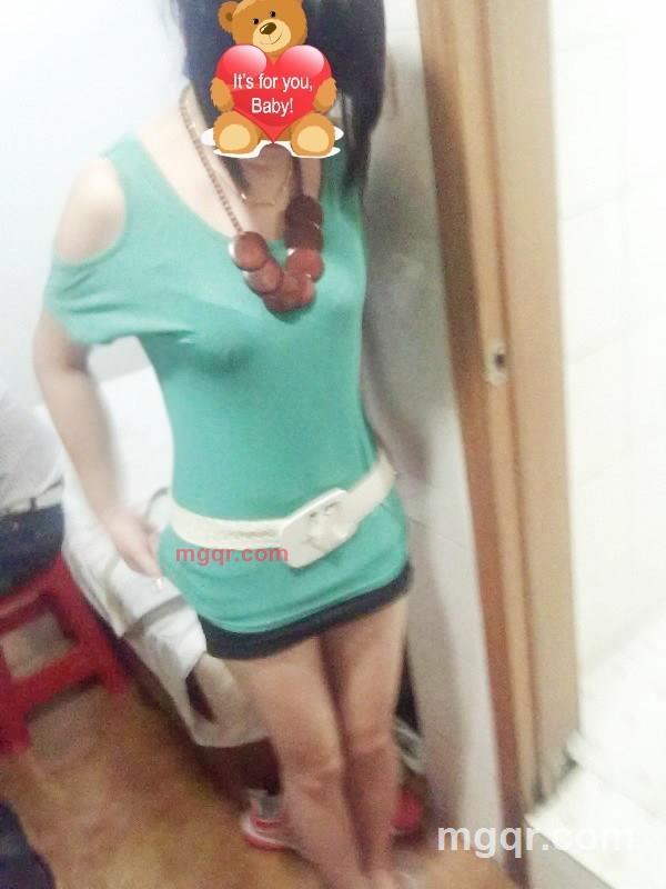 心在浮的第5张照片