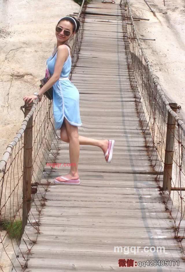 都市丽丽的第1张照片