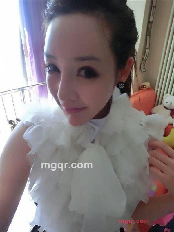 沫忆失忆的第5张照片