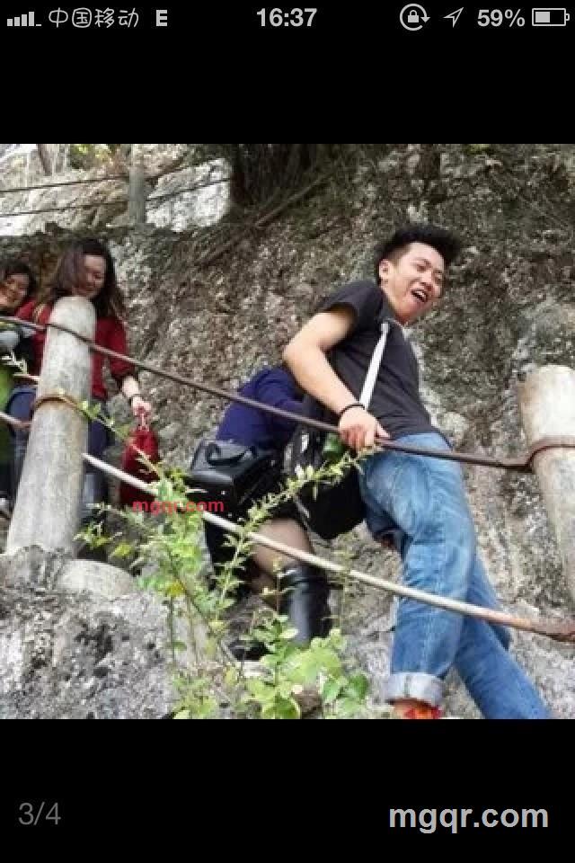 善解人衣的第2张照片