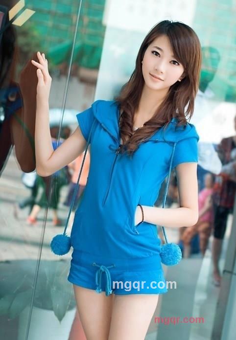 胡少芬的第2张照片