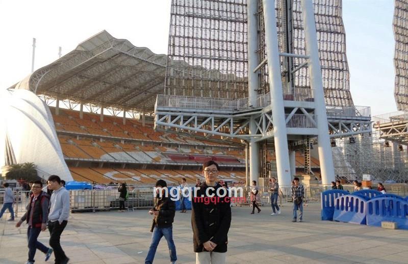 type991的第3张照片