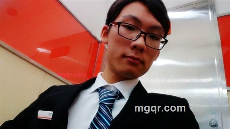 type991的第2张照片