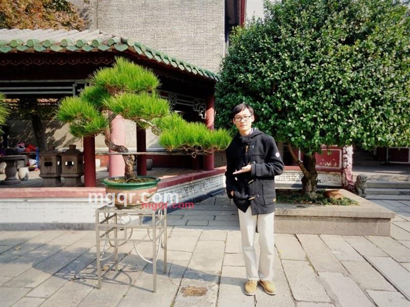 type991的第1张照片