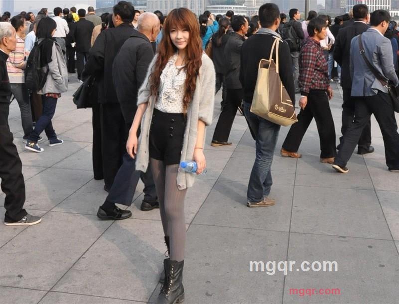 转角爱处的第4张照片